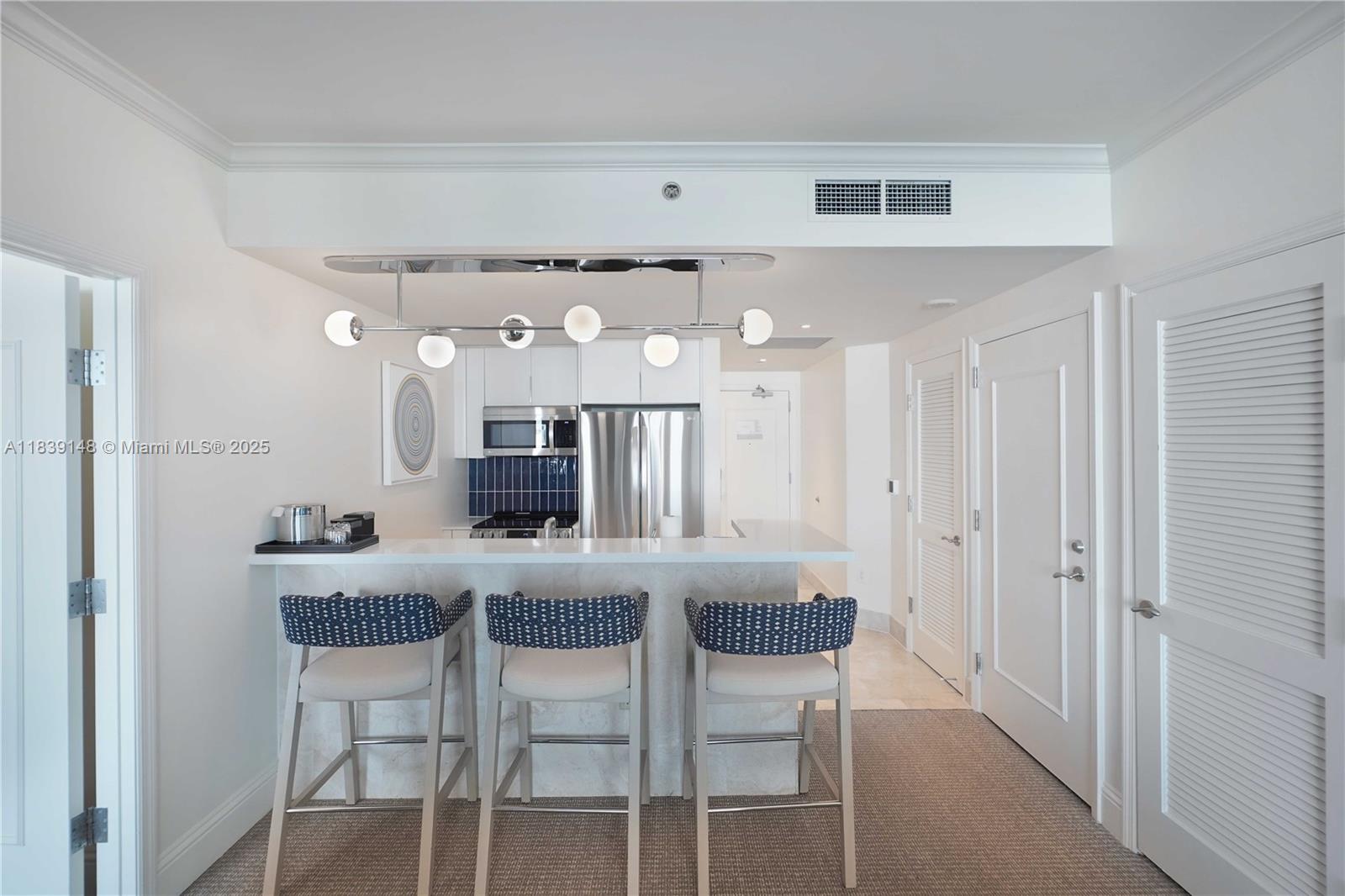 4401 Collins Ave #2305, Miami Beach, Florida image 19