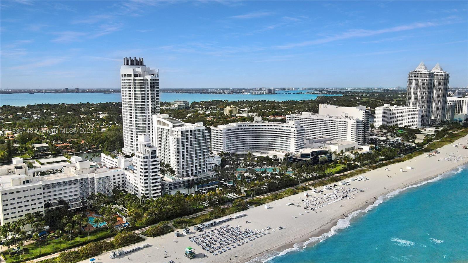 4401 Collins Ave #2305, Miami Beach, Florida image 2