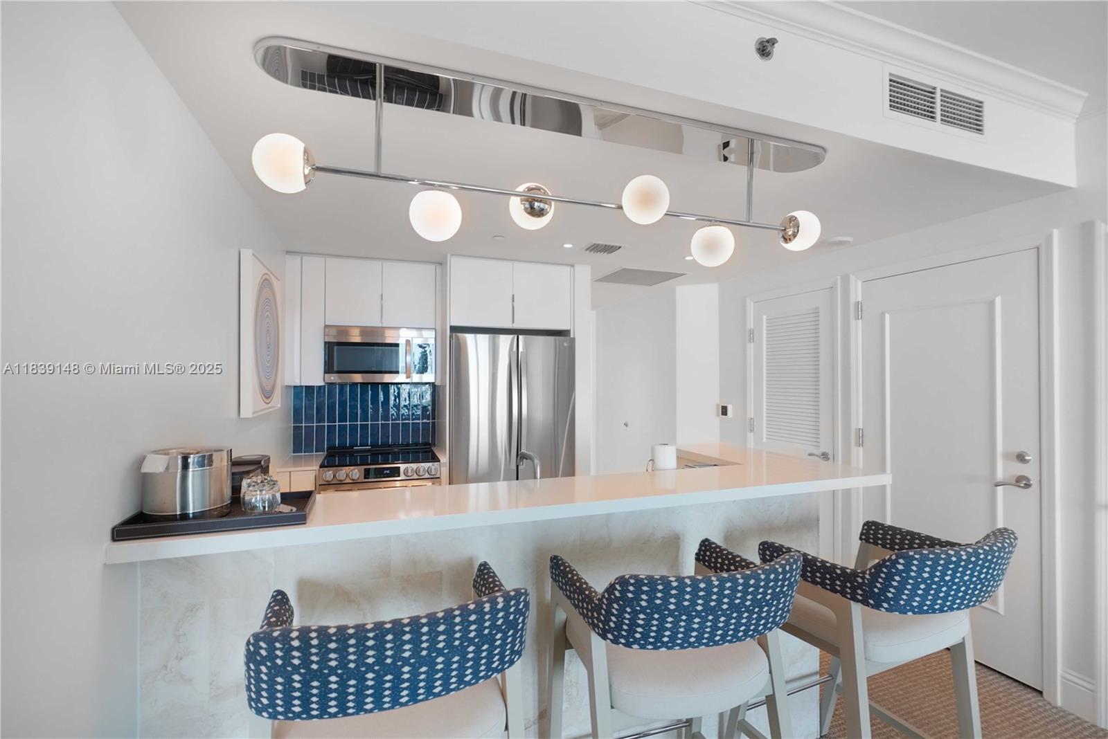 4401 Collins Ave #2305, Miami Beach, Florida image 20