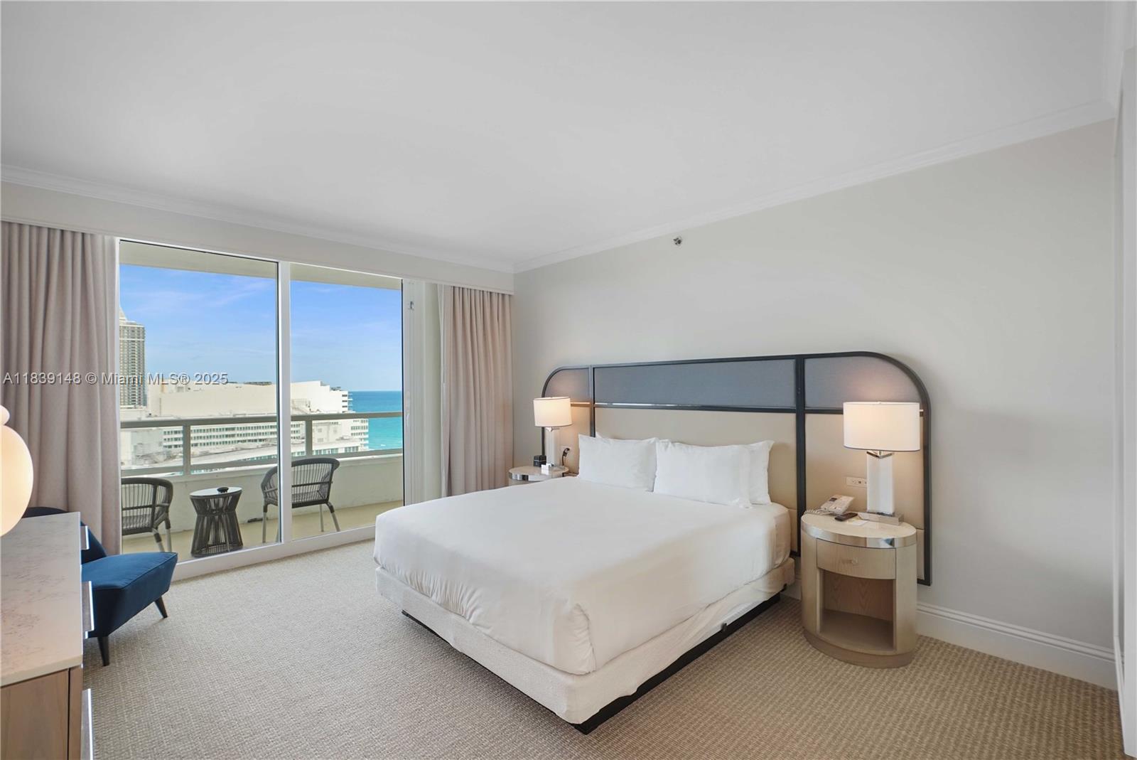 4401 Collins Ave #2305, Miami Beach, Florida image 22