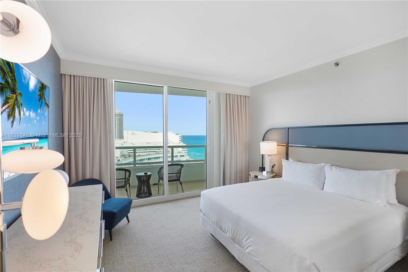 4401 Collins Ave #2305, Miami Beach, Florida image 23