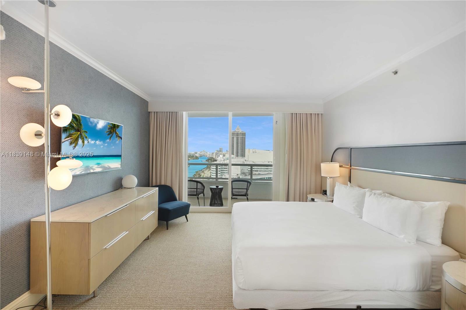 4401 Collins Ave #2305, Miami Beach, Florida image 24