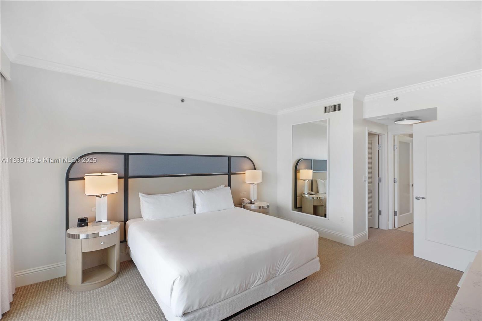 4401 Collins Ave #2305, Miami Beach, Florida image 26