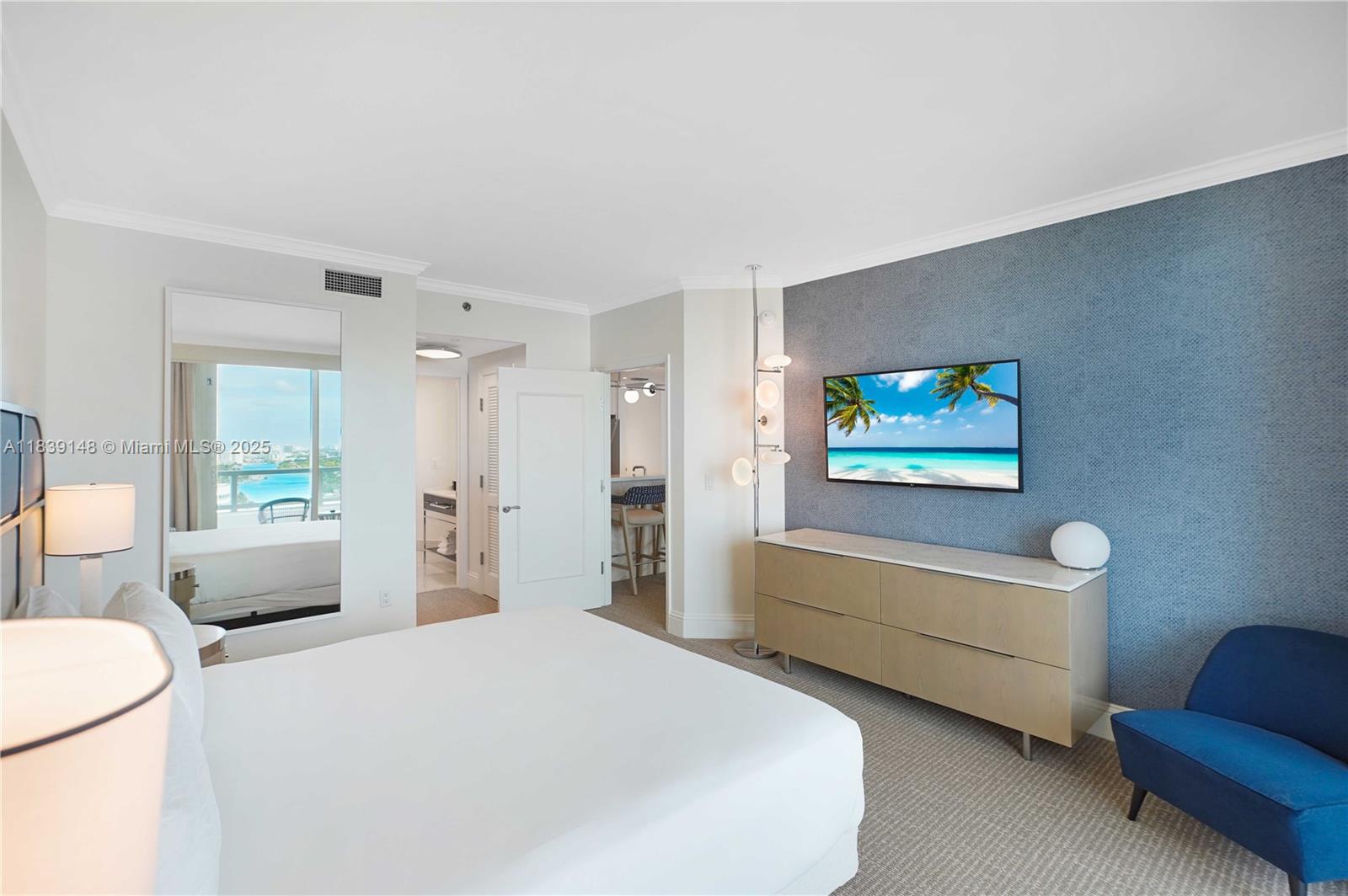 4401 Collins Ave #2305, Miami Beach, Florida image 27