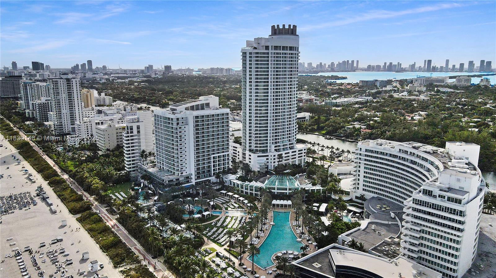 4401 Collins Ave #2305, Miami Beach, Florida image 3