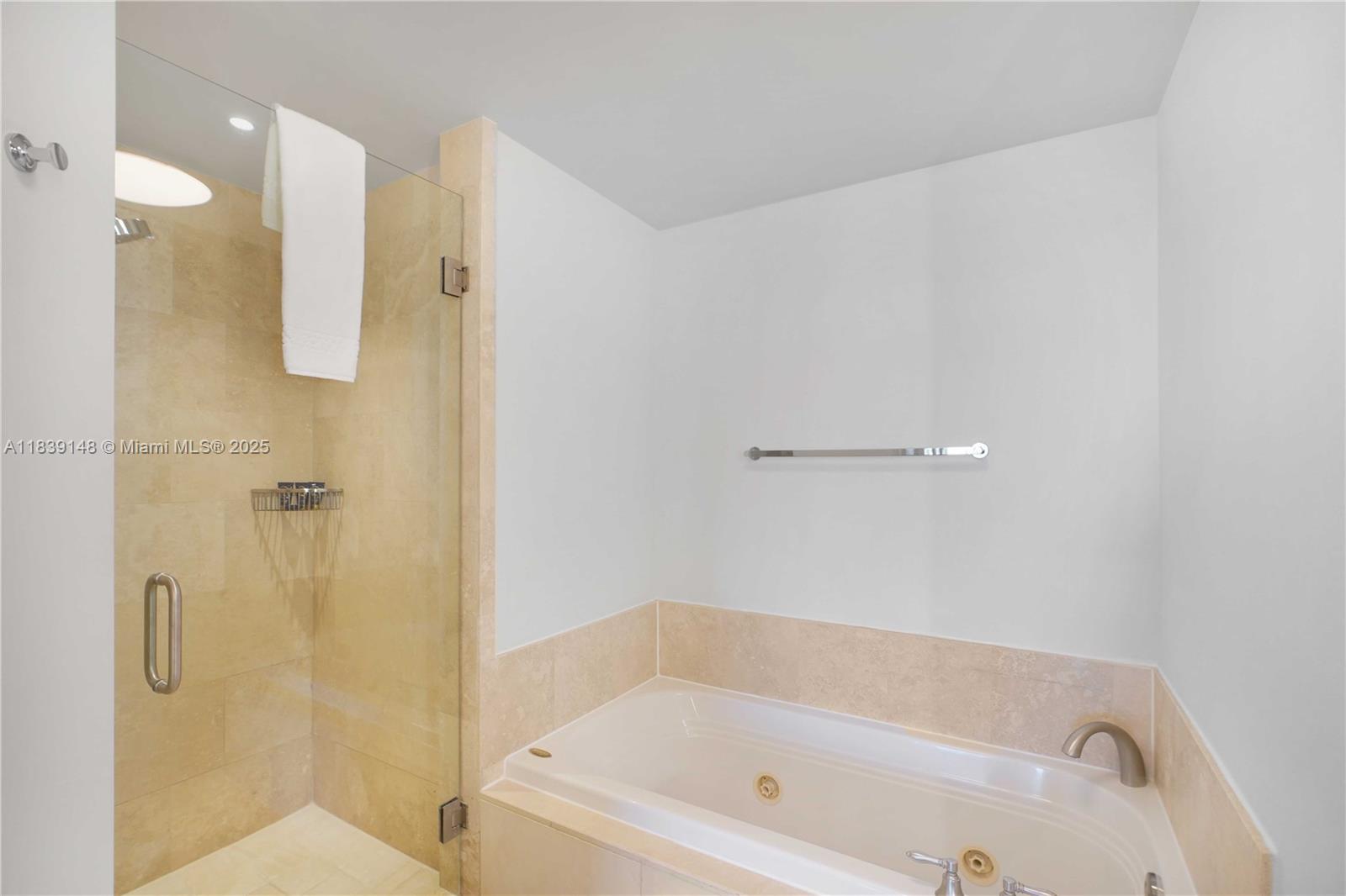 4401 Collins Ave #2305, Miami Beach, Florida image 30