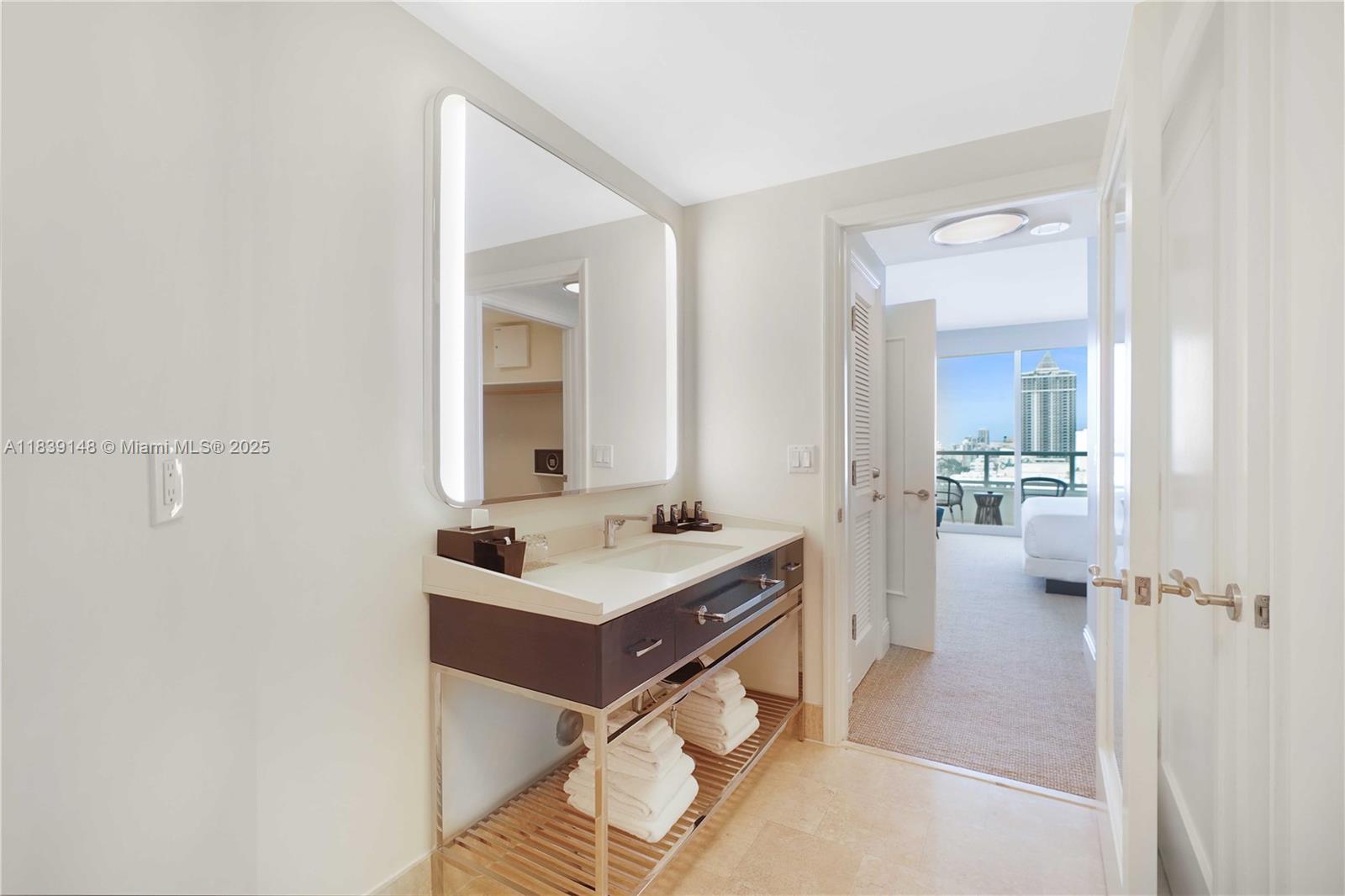 4401 Collins Ave #2305, Miami Beach, Florida image 32
