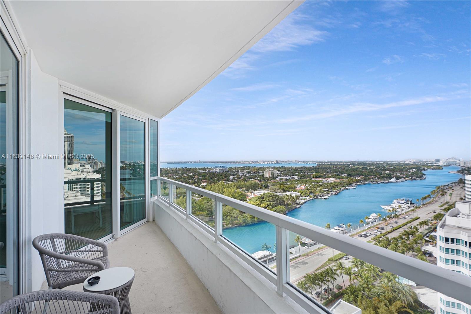 4401 Collins Ave #2305, Miami Beach, Florida image 36