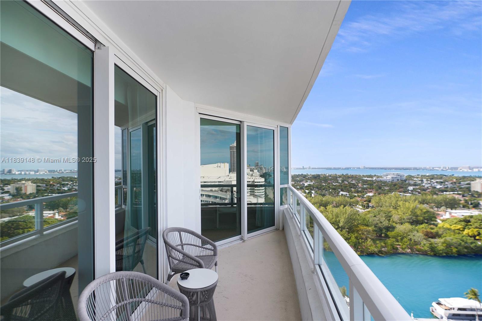 4401 Collins Ave #2305, Miami Beach, Florida image 37