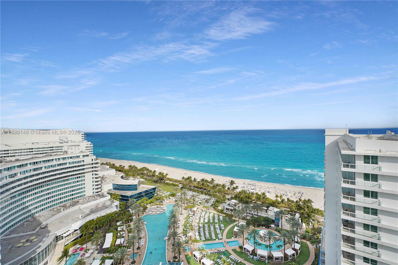 4401 Collins Ave #2305, Miami Beach, Florida image 38
