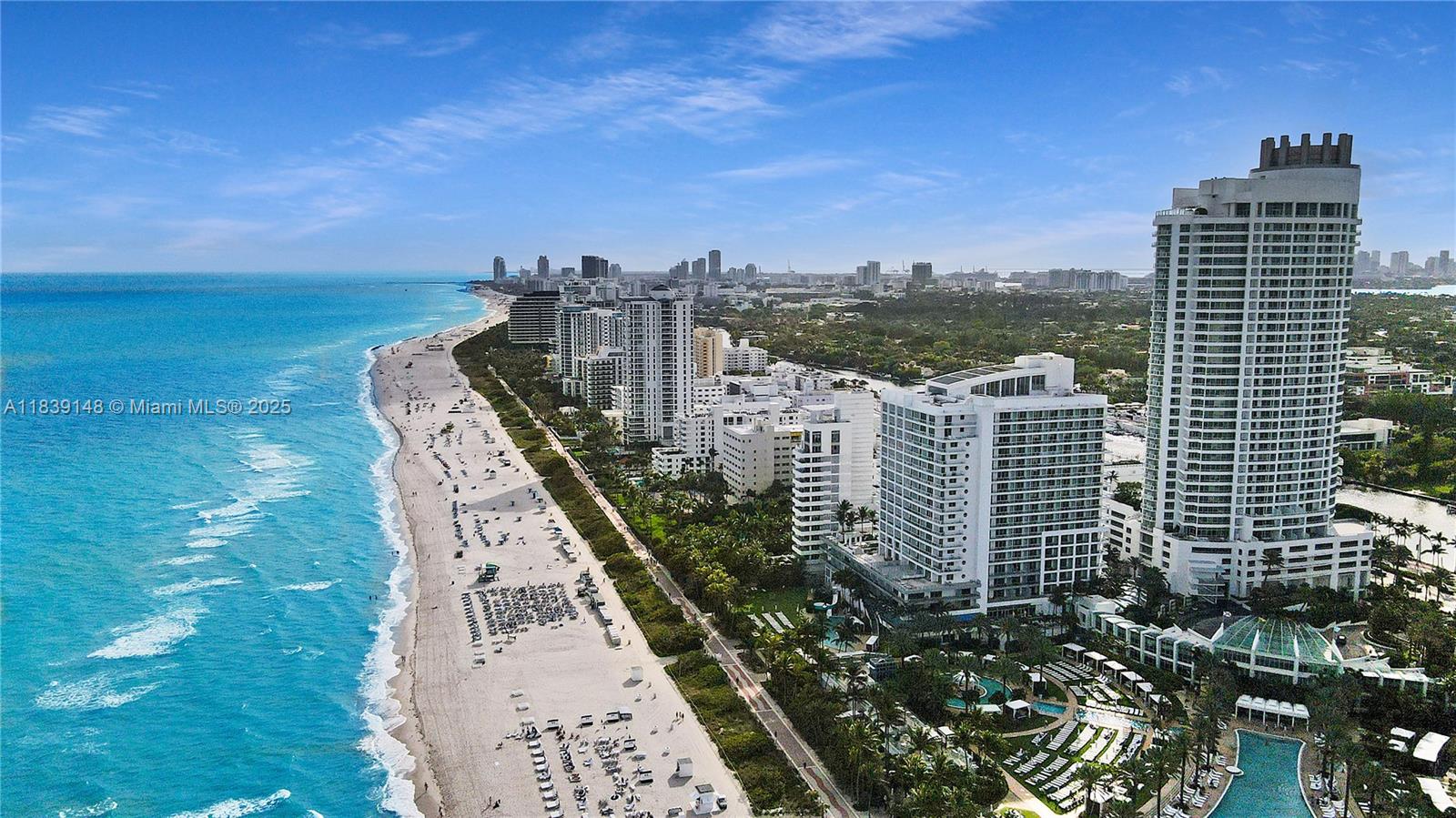 4401 Collins Ave #2305, Miami Beach, Florida image 4