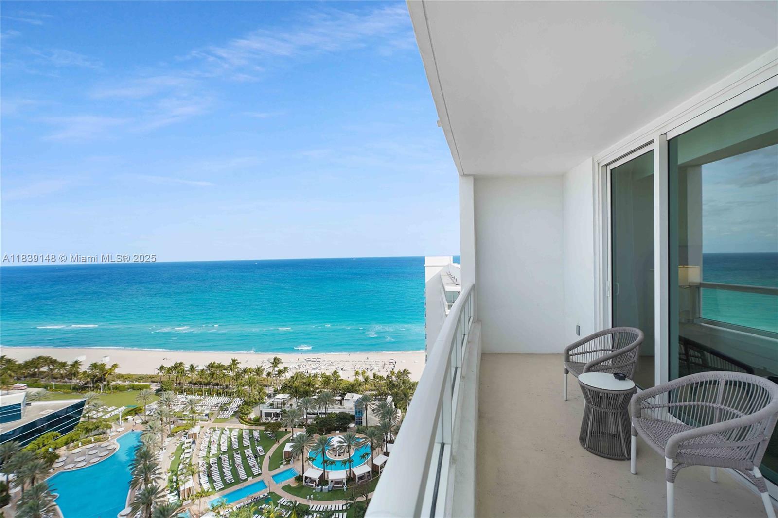 4401 Collins Ave #2305, Miami Beach, Florida image 40