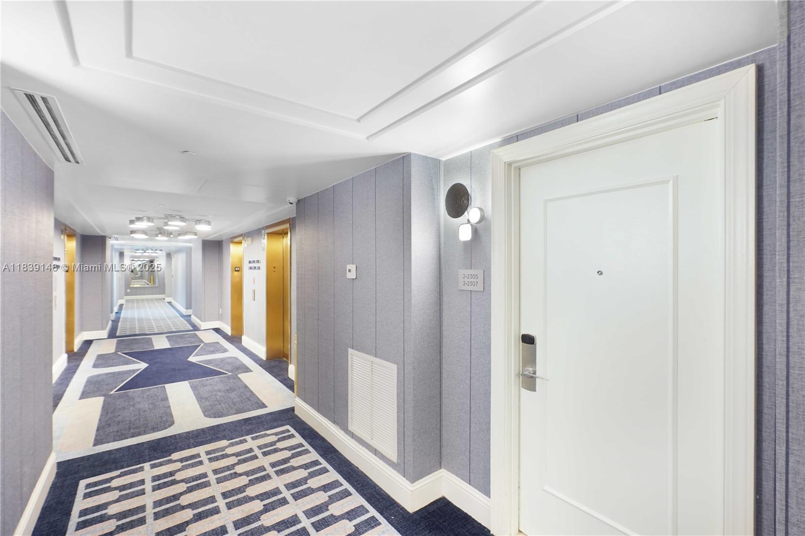 4401 Collins Ave #2305, Miami Beach, Florida image 42