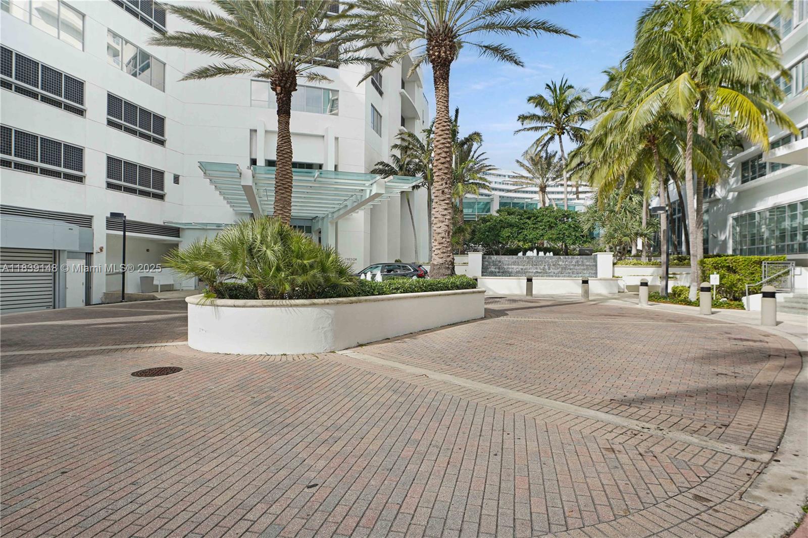 4401 Collins Ave #2305, Miami Beach, Florida image 47