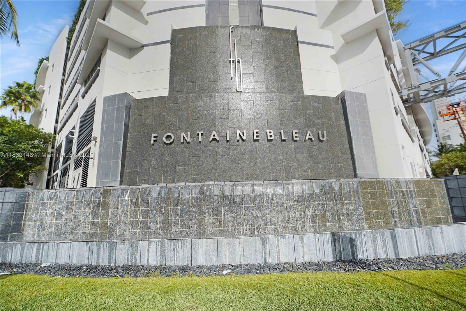 4401 Collins Ave #2305, Miami Beach, Florida image 48