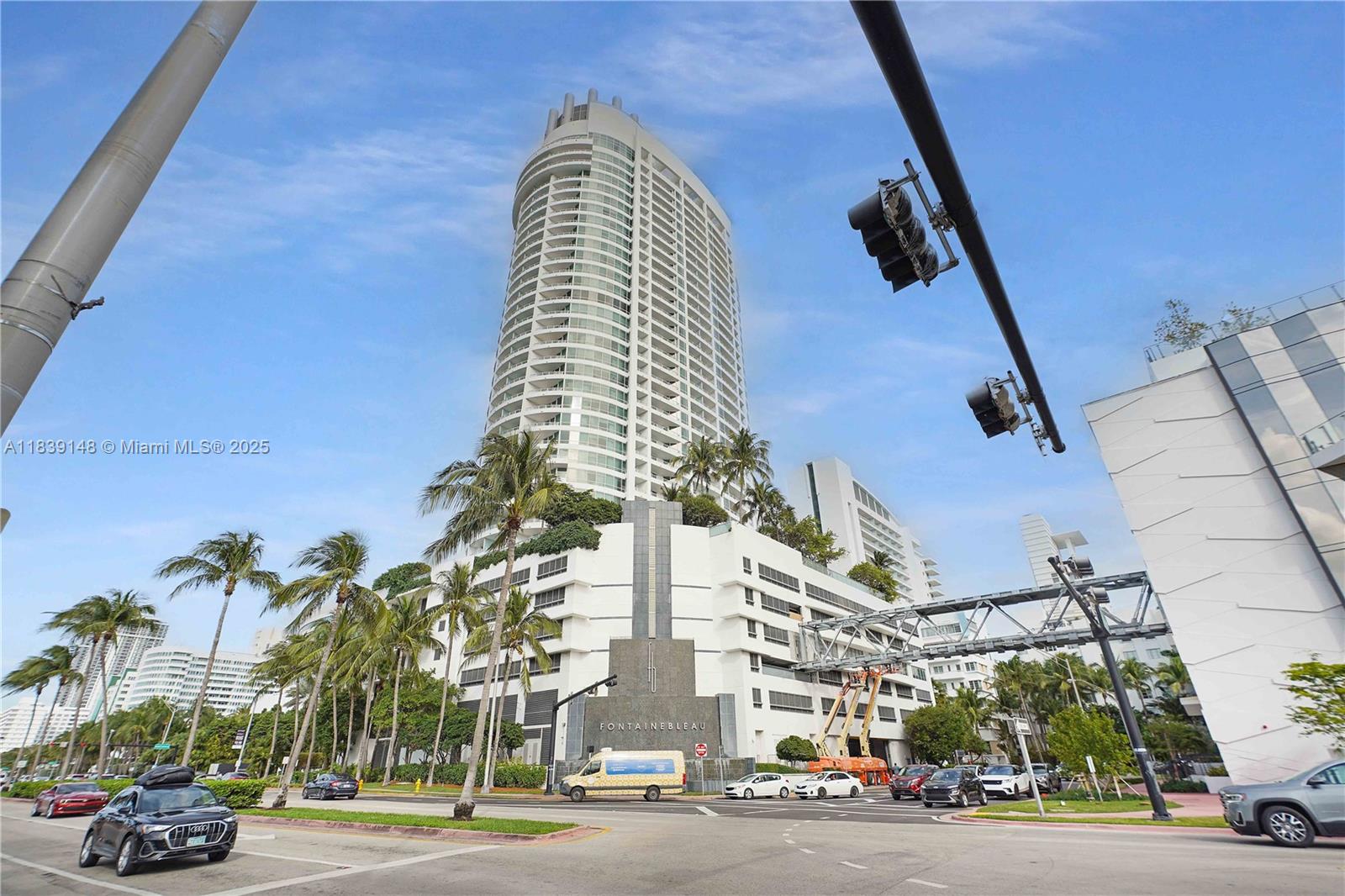 4401 Collins Ave #2305, Miami Beach, Florida image 49