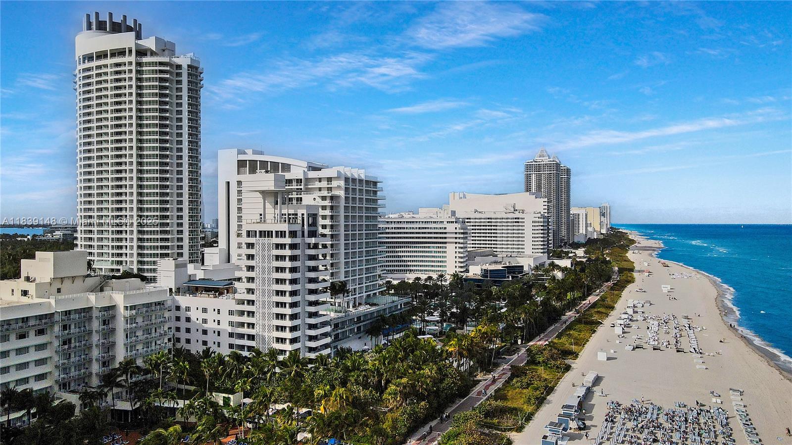 4401 Collins Ave #2305, Miami Beach, Florida image 5