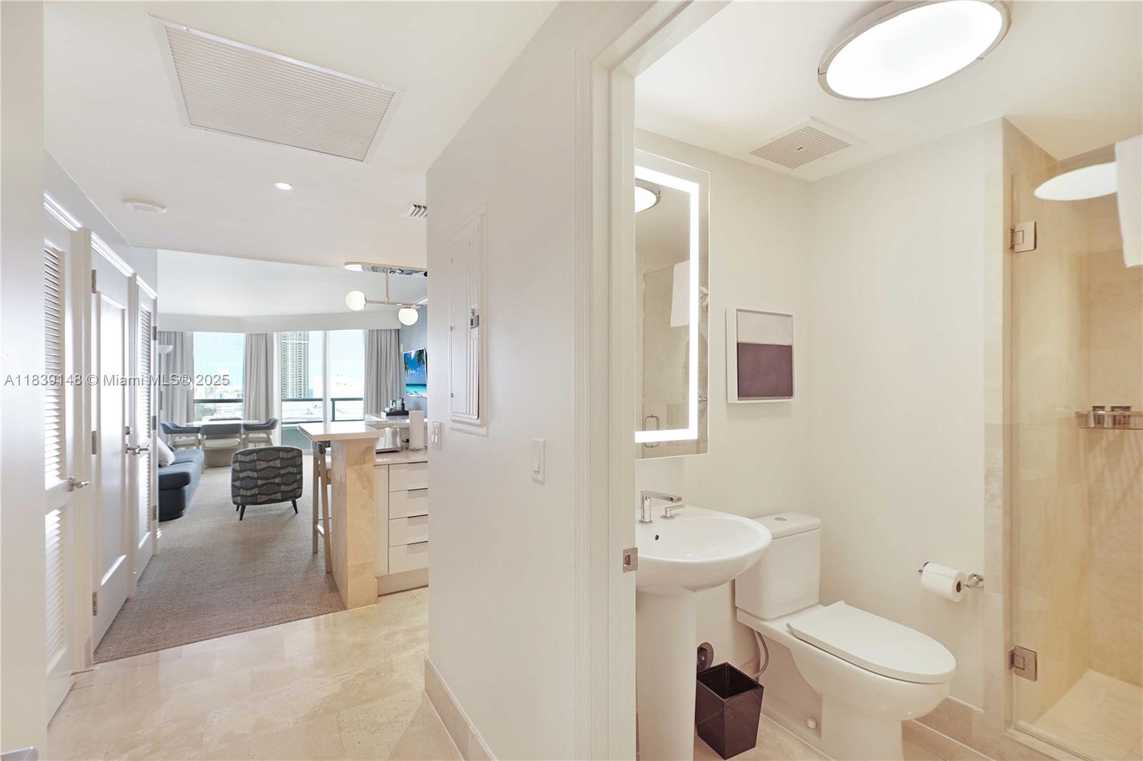 4401 Collins Ave #2305, Miami Beach, Florida image 7