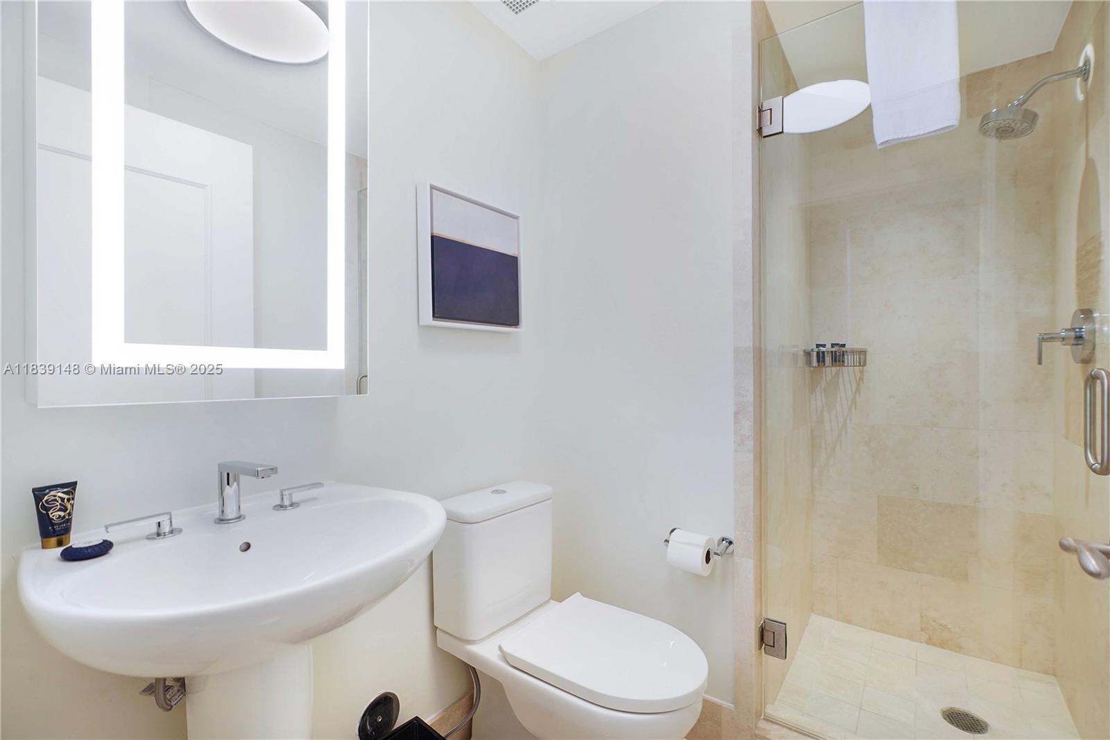 4401 Collins Ave #2305, Miami Beach, Florida image 8