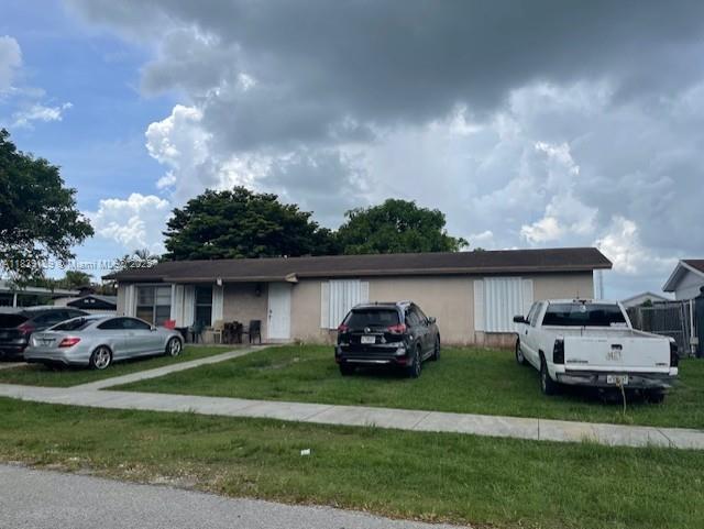 15814 SW 305th Ter, Homestead, Florida image 1