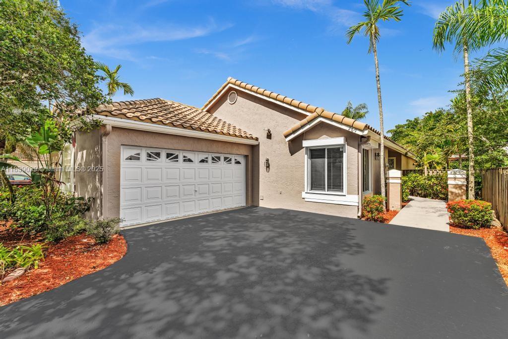 269 NW 101st Ave, Plantation, Florida image 1