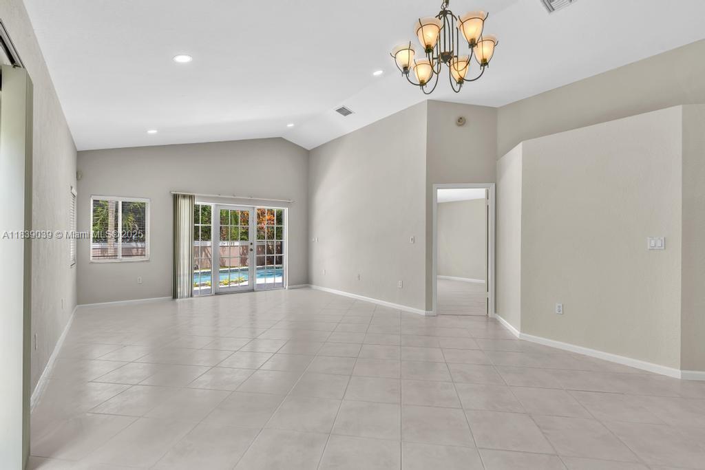 269 NW 101st Ave, Plantation, Florida image 11