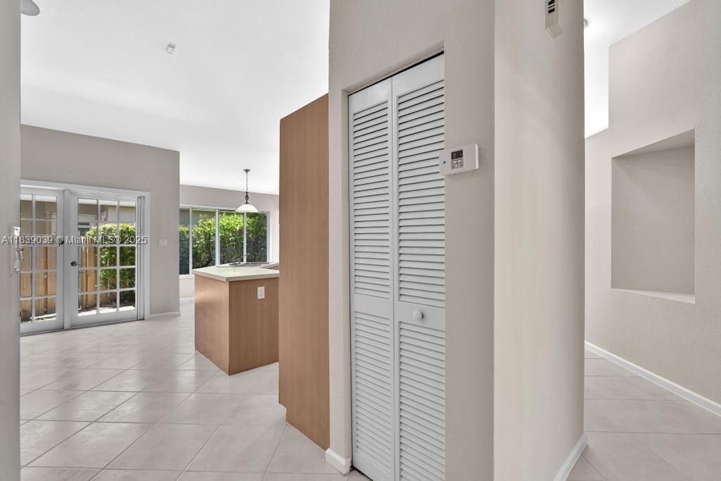 269 NW 101st Ave, Plantation, Florida image 12