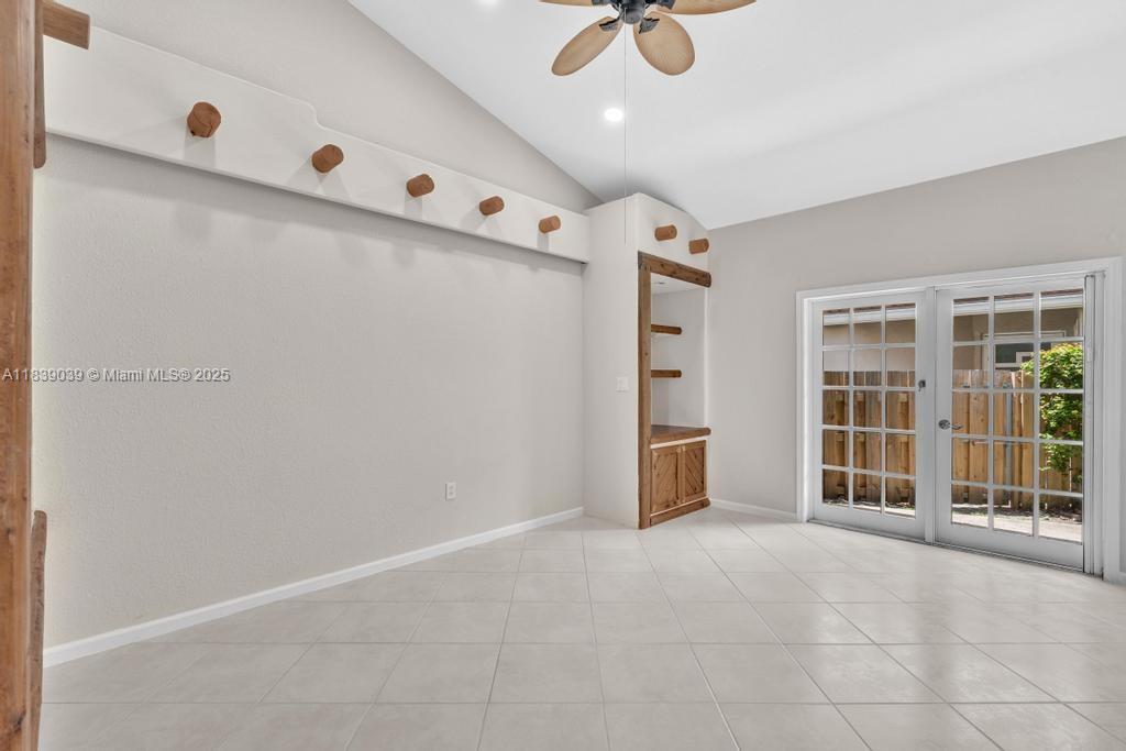 269 NW 101st Ave, Plantation, Florida image 13
