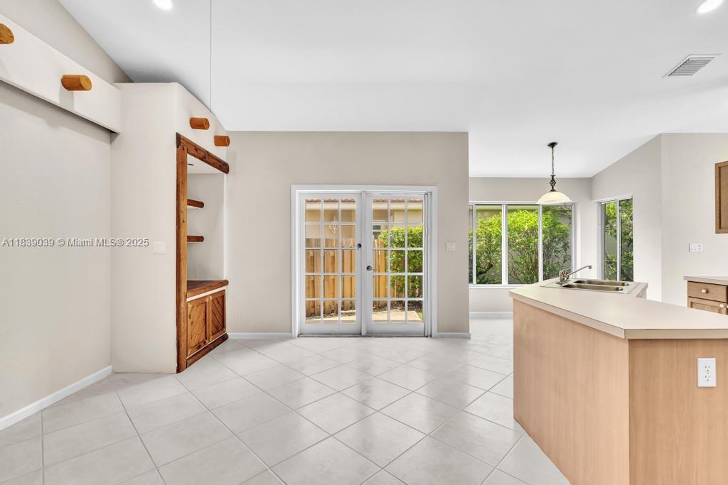 269 NW 101st Ave, Plantation, Florida image 14