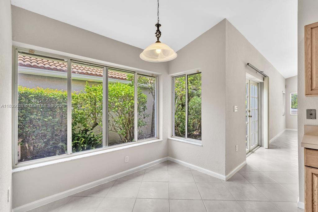 269 NW 101st Ave, Plantation, Florida image 17