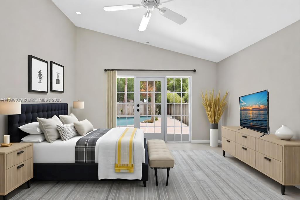269 NW 101st Ave, Plantation, Florida image 18