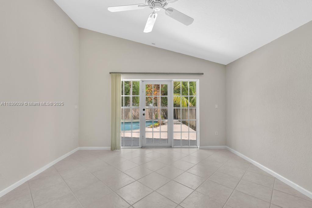 269 NW 101st Ave, Plantation, Florida image 19