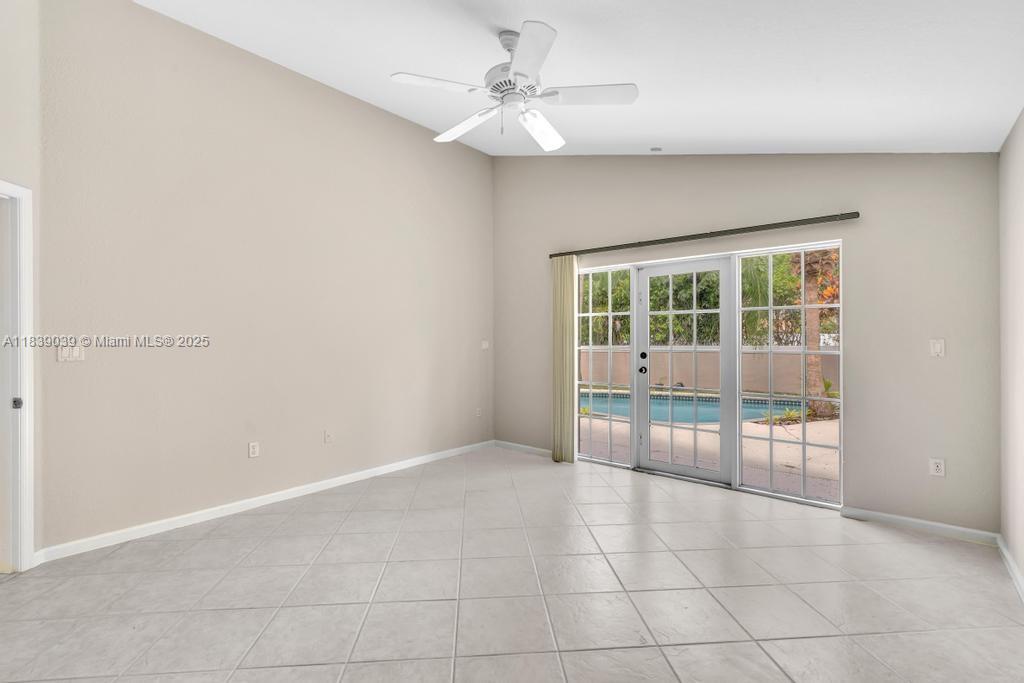 269 NW 101st Ave, Plantation, Florida image 20