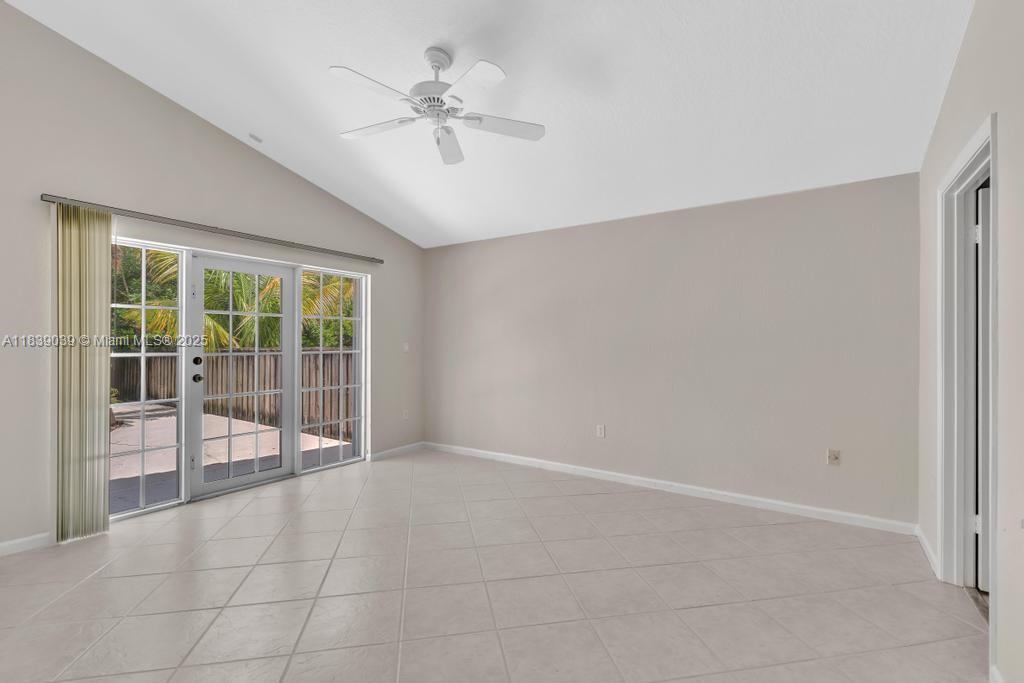 269 NW 101st Ave, Plantation, Florida image 21