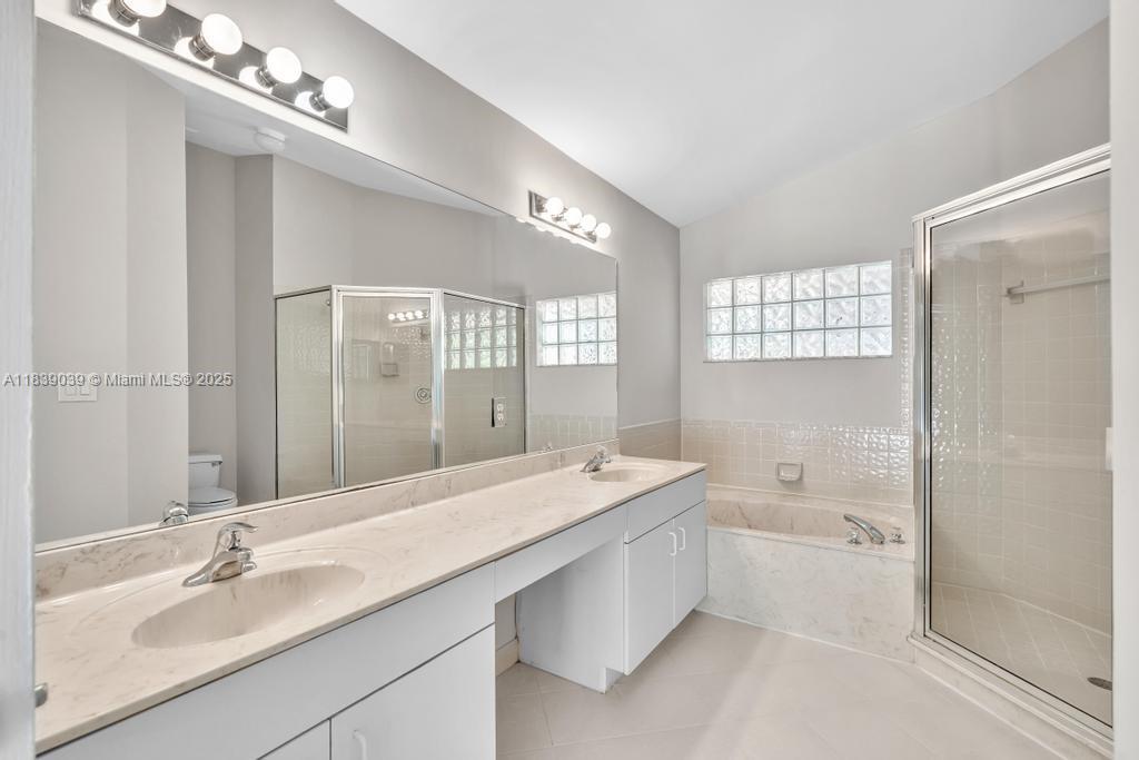 269 NW 101st Ave, Plantation, Florida image 22