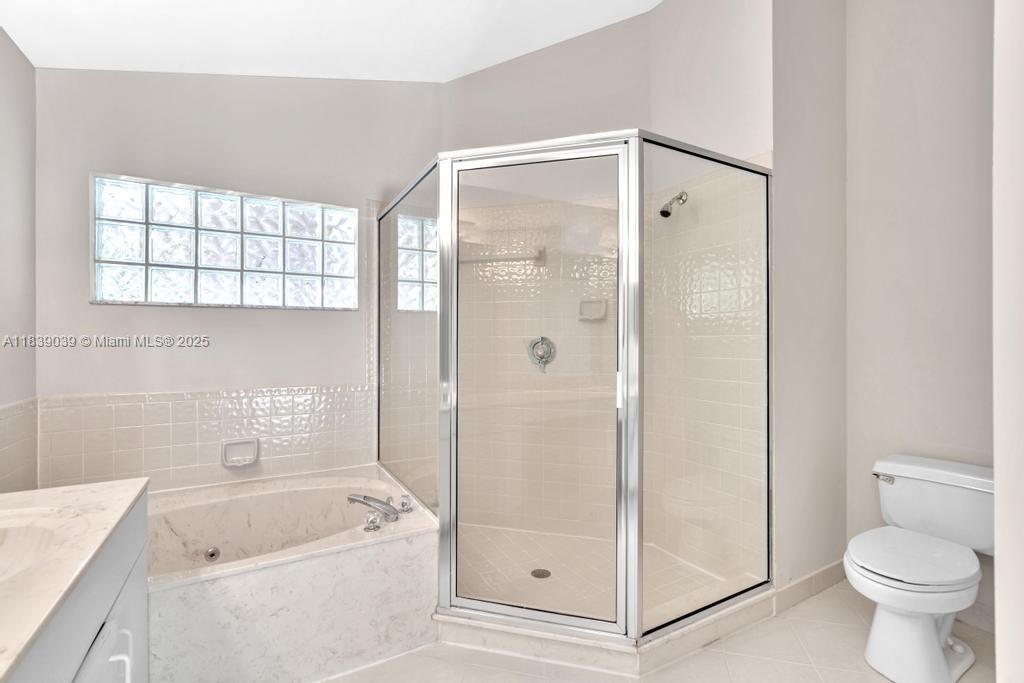 269 NW 101st Ave, Plantation, Florida image 23