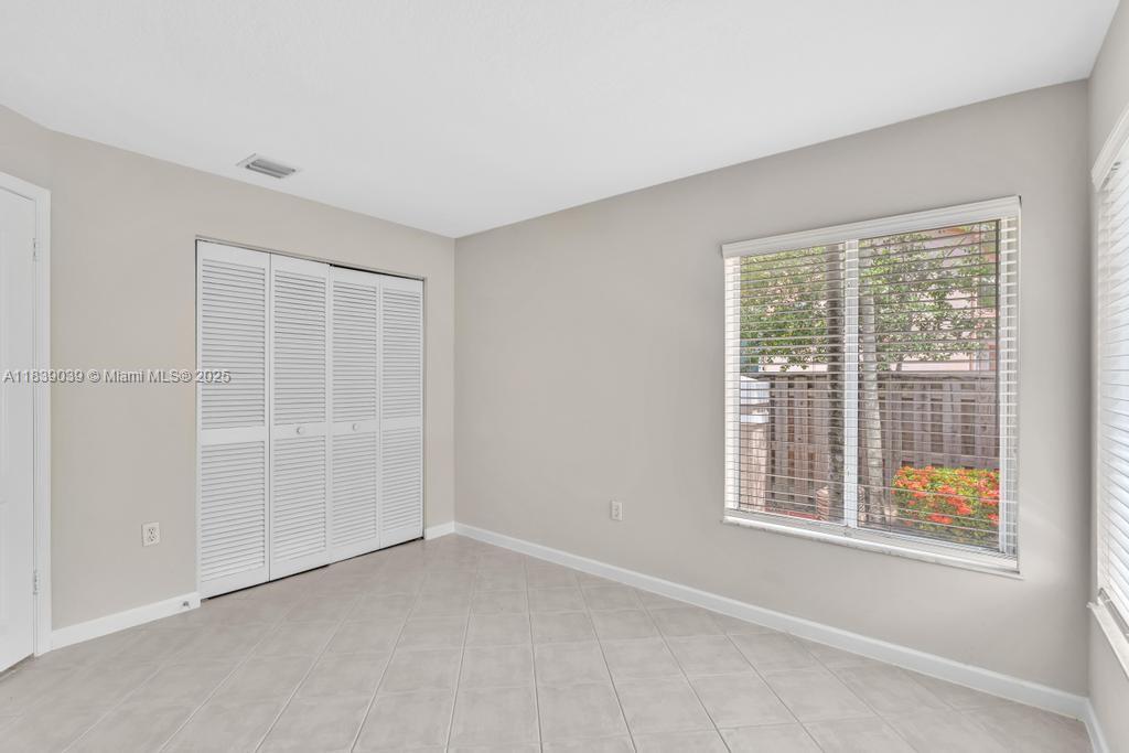 269 NW 101st Ave, Plantation, Florida image 26
