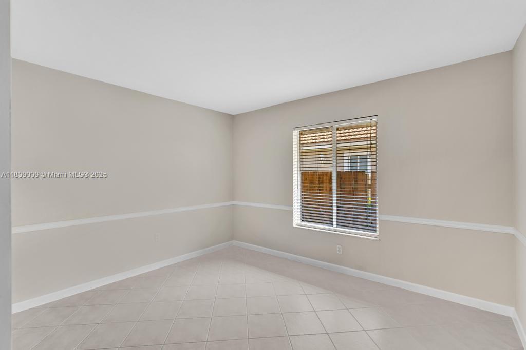 269 NW 101st Ave, Plantation, Florida image 28