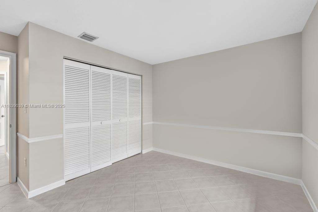 269 NW 101st Ave, Plantation, Florida image 29