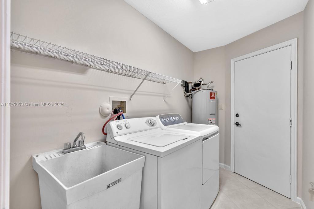 269 NW 101st Ave, Plantation, Florida image 31