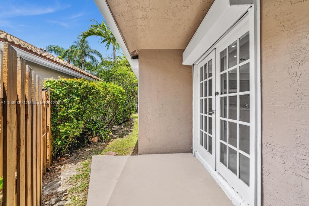 269 NW 101st Ave, Plantation, Florida image 33
