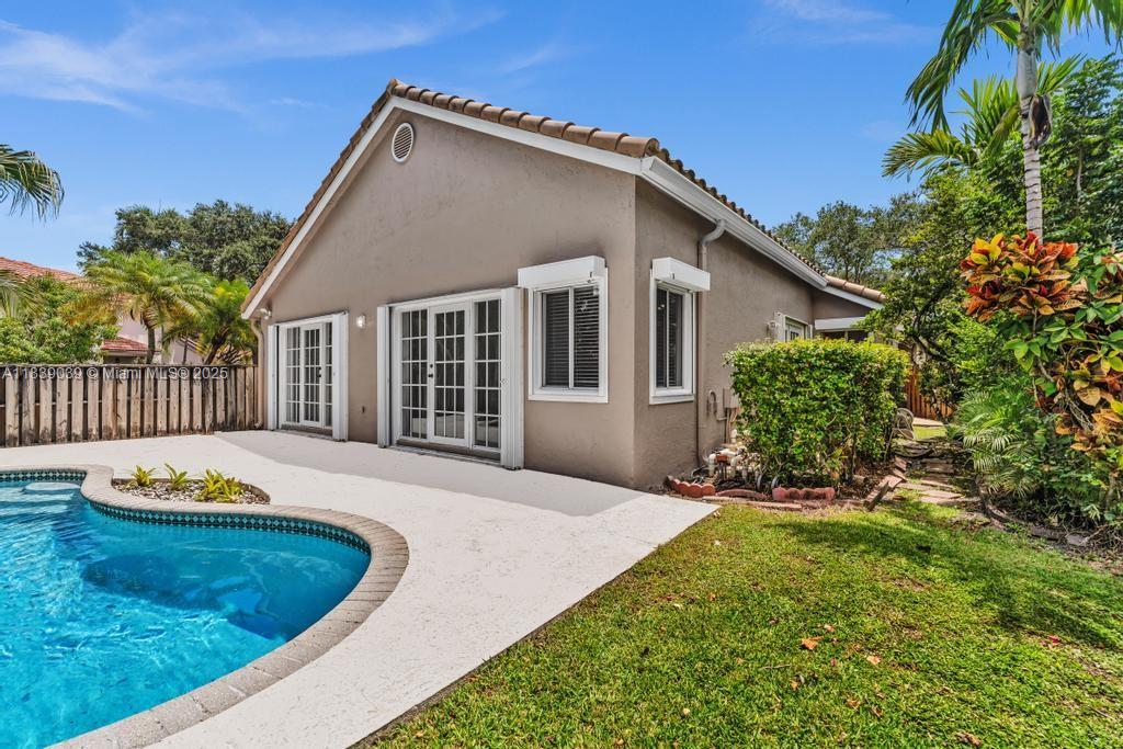 269 NW 101st Ave, Plantation, Florida image 35