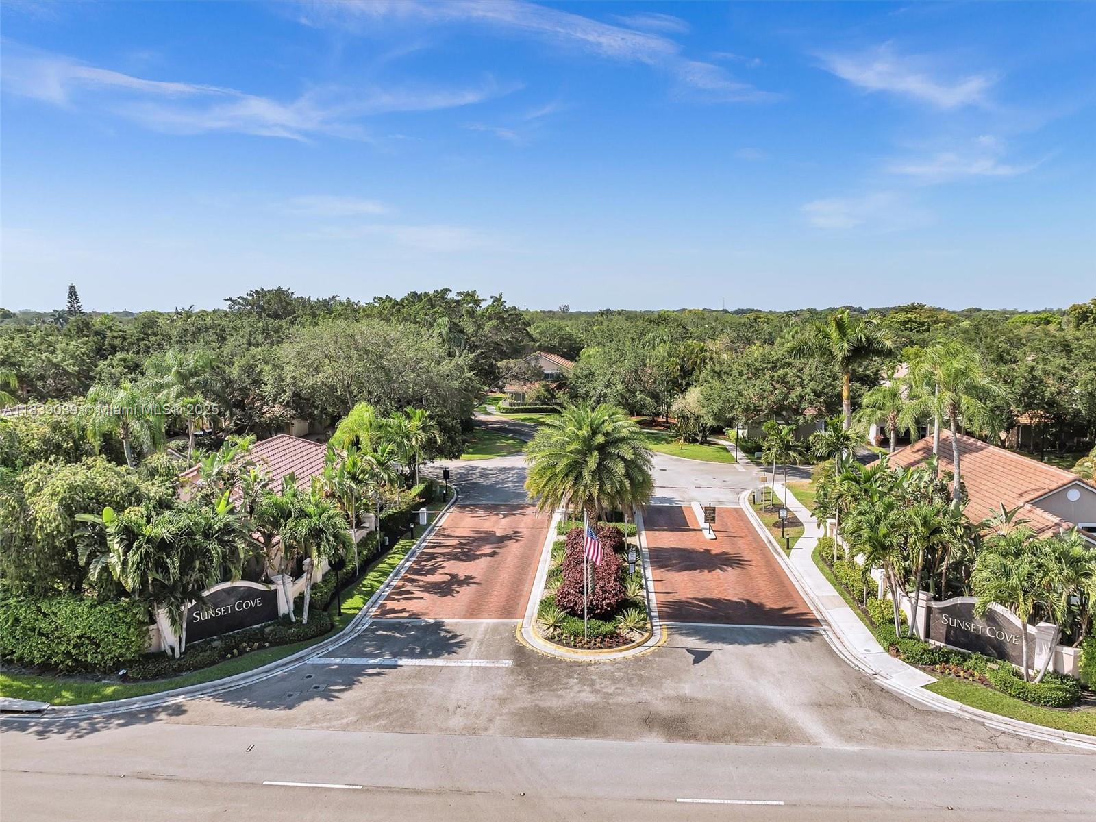 269 NW 101st Ave, Plantation, Florida image 38