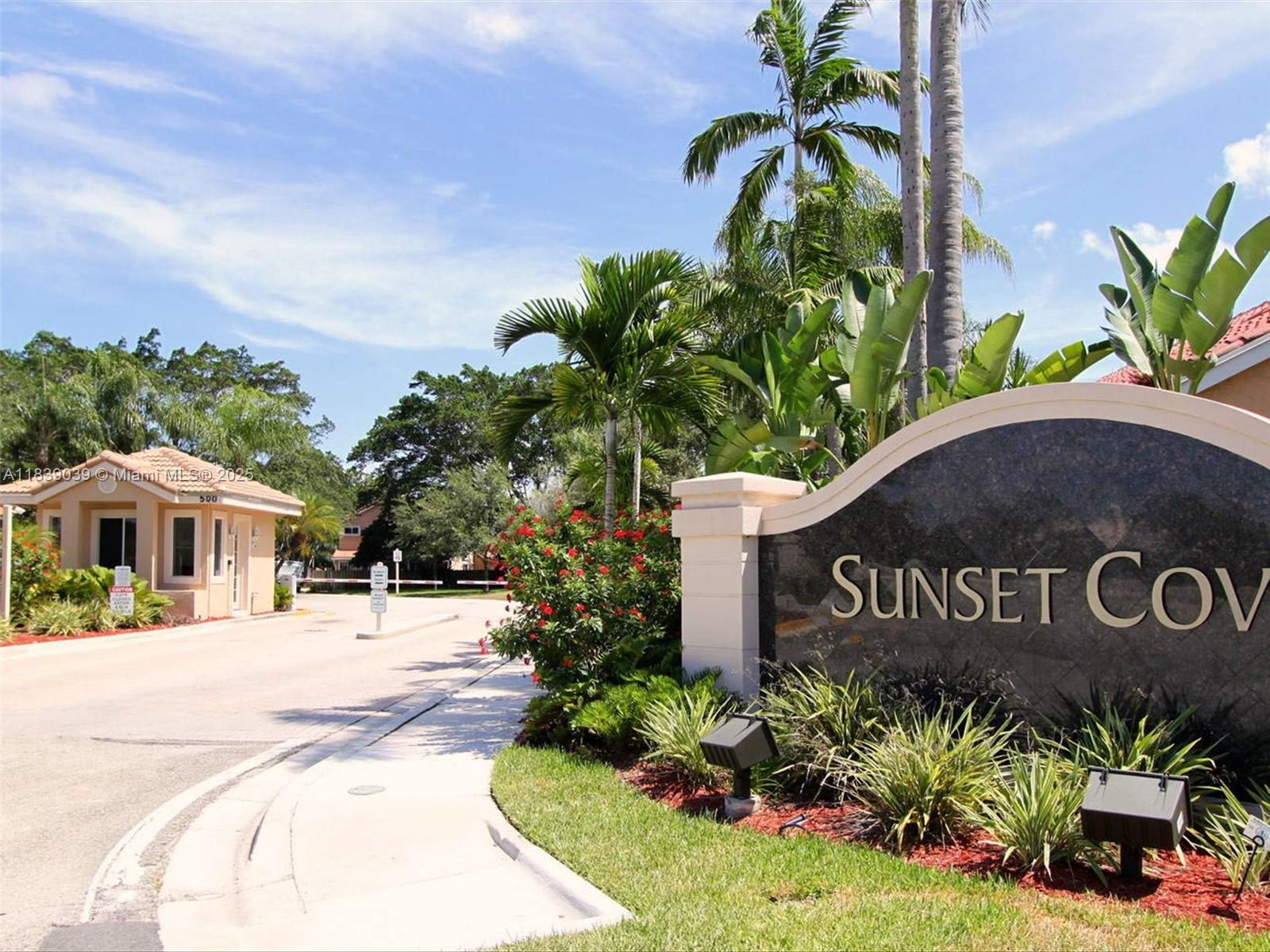 269 NW 101st Ave, Plantation, Florida image 39