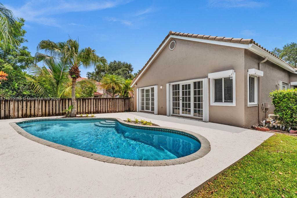 269 NW 101st Ave, Plantation, Florida image 4