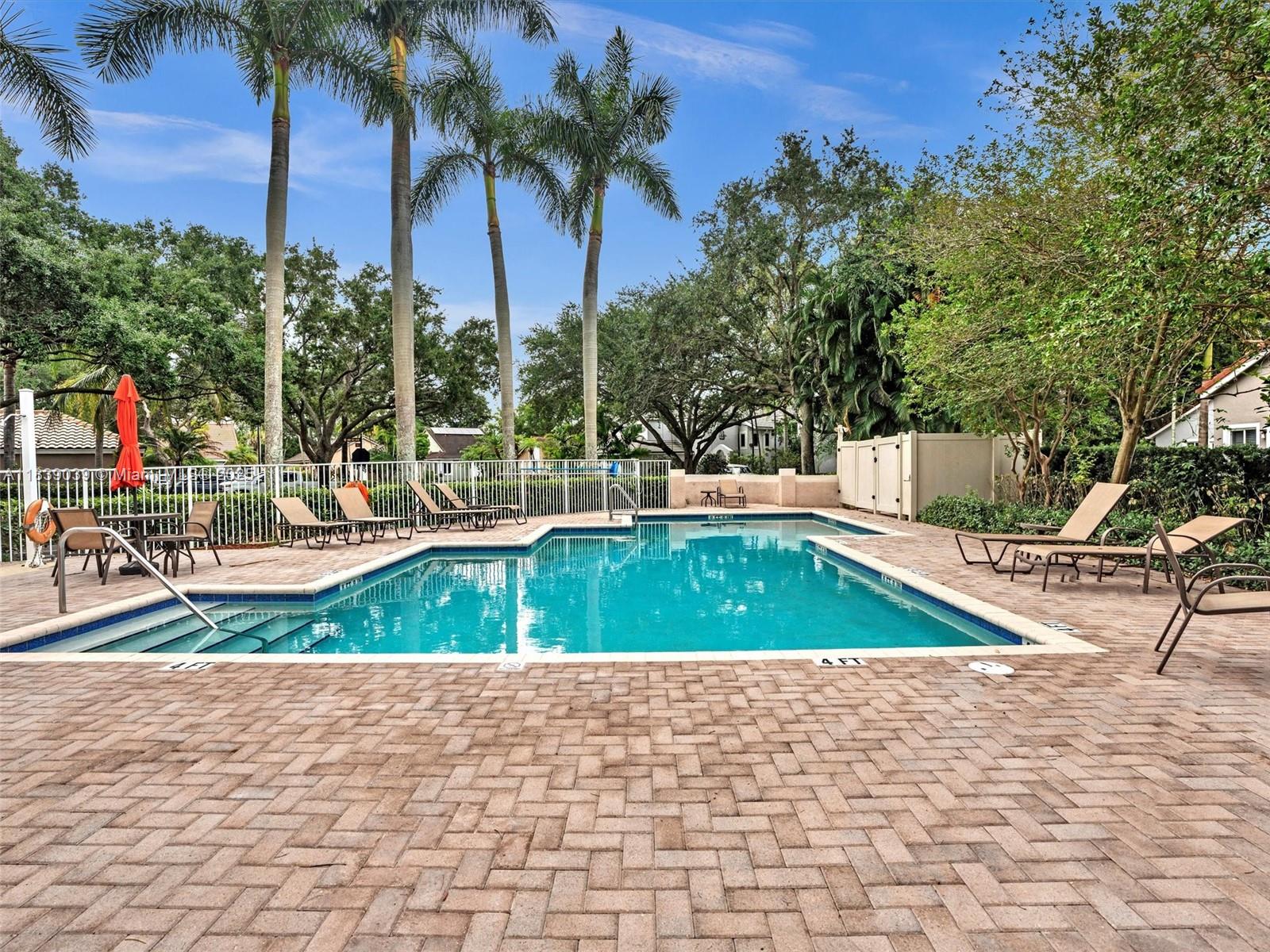 269 NW 101st Ave, Plantation, Florida image 42