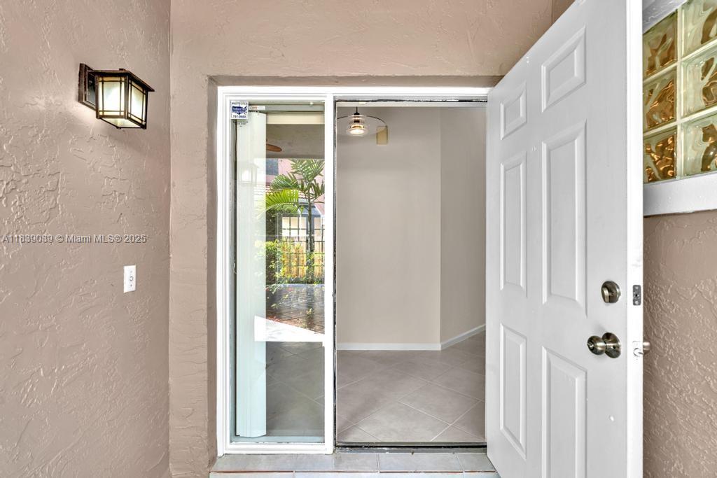 269 NW 101st Ave, Plantation, Florida image 6