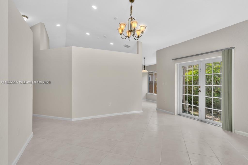 269 NW 101st Ave, Plantation, Florida image 7