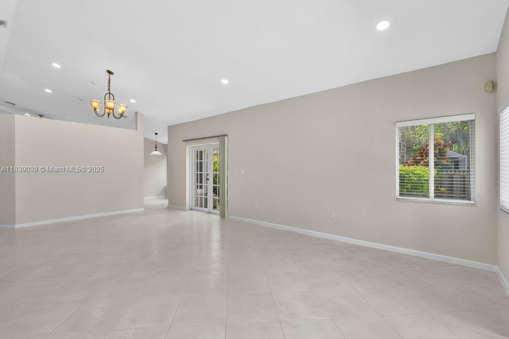 269 NW 101st Ave, Plantation, Florida image 8