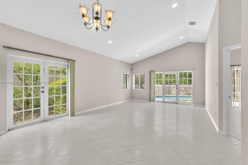 269 NW 101st Ave, Plantation, Florida image 9